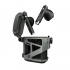 Наушники GravaStar Sirius P5 TWS BT 5.2 IPX4 Defense Armor (GRAVASTARP5_ARMOR_GRY_V2) - Фото 1