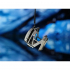Наушники GravaStar Sirius P5 TWS BT 5.2 IPX4 Defense Armor (GRAVASTARP5_ARMOR_GRY_V2) - Фото 2