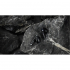 Наушники GravaStar Sirius P5 TWS BT 5.2 IPX4 Defense Armor (GRAVASTARP5_ARMOR_GRY_V2) - Фото 11