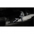 Наушники GravaStar Sirius P5 TWS BT 5.2 IPX4 Defense Armor (GRAVASTARP5_ARMOR_GRY_V2) - Фото 12