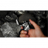 Наушники GravaStar Sirius P5 TWS BT 5.2 IPX4 Defense Armor (GRAVASTARP5_ARMOR_GRY_V2) - Фото 7