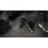 Наушники GravaStar Sirius P5 TWS BT 5.2 IPX4 Defense Armor (GRAVASTARP5_ARMOR_GRY_V2) - Фото 9