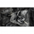 Наушники GravaStar Sirius P5 TWS BT 5.2 IPX4 Defense Armor (GRAVASTARP5_ARMOR_GRY_V2) - Фото 10