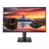 Монитор LG 27MP450-B - Фото 1