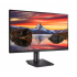 Монитор LG 27MP450-B - Фото 2