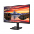 Монитор LG 27MP450-B - Фото 3
