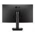 Монитор LG 27MP450-B - Фото 4