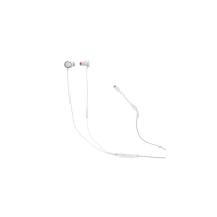 Навушники JBL Quantum 50C White (JBLQTUM50CWHT)