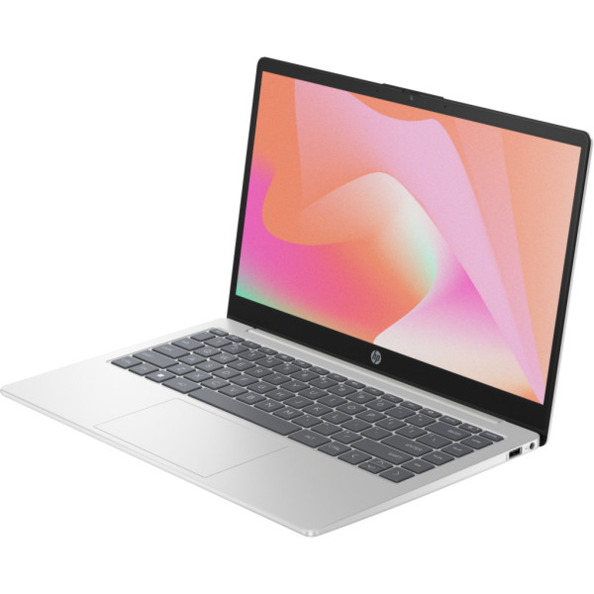 Ноутбук HP 14-ep1013ua (B09ZNEA) - Фото 3
