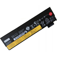 Батарея для ноутбука Lenovo T470, T480, T580 (01AV425) 4400mAh