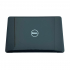 Ноутбук DELL Inspiron 5567 i5-7200U/8/200 SSD + 320 HDD/R7 M440 4GB - Class A- - Фото 2