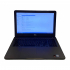 Ноутбук DELL Inspiron 5567 i5-7200U/8/200 SSD + 320 HDD/R7 M440 4GB - Class A- - Фото 3