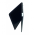 Ноутбук DELL Inspiron 5567 i5-7200U/8/200 SSD + 320 HDD/R7 M440 4GB - Class A- - Фото 4