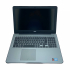 Ноутбук DELL Inspiron 5567 i5-7200U/8/200 SSD + 320 HDD/R7 M440 4GB - Class A- - Фото 1