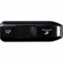 USB флеш накопичувач Patriot 256GB Xporter3 USB 3.2 (PSF256GX3B3U) - Фото 1