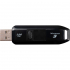 USB флеш накопичувач Patriot 256GB Xporter3 USB 3.2 (PSF256GX3B3U) - Фото 3
