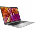 Ноутбук HP ZBook Firefly G10 (82N21AV_V1) - Фото 2