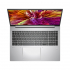 Ноутбук HP ZBook Firefly G10 (82N21AV_V1) - Фото 4