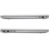 Ноутбук HP ZBook Firefly G10 (82N21AV_V1) - Фото 5