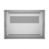 Ноутбук HP ZBook Firefly G10 (82N21AV_V1) - Фото 6