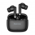 Наушники Blackview AirBuds 4 Black (6931548312673) - Фото 1