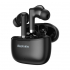 Наушники Blackview AirBuds 4 Black (6931548312673) - Фото 3