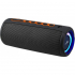 Акустична система Aspiring Shake 20 TWS 40W Radio - Фото 3