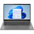 Ноутбук Lenovo IdeaPad 3 15IAU7 (82RK017XRA) - Фото 1
