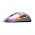 Мышка Xtrfy M42 RGB Retro (XG-M42-RGB-RETRO) - Фото 2