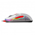 Мышка Xtrfy M42 RGB Retro (XG-M42-RGB-RETRO) - Фото 3
