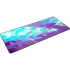 Килимок для мишки Xtrfy GP5 Litus Blue XL (GP5-XL-LITUS-BLUE) - Фото 2