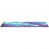 Килимок для мишки Xtrfy GP5 Litus Blue XL (GP5-XL-LITUS-BLUE) - Фото 3