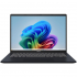 Ноутбук ASUS Vivobook 14 M1407KA-LY036 (90NB15H1-M00160) - Фото 1