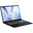 Ноутбук ASUS Vivobook 14 M1407KA-LY036 (90NB15H1-M00160) - Фото 2
