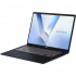 Ноутбук ASUS Vivobook 14 M1407KA-LY036 (90NB15H1-M00160) - Фото 3