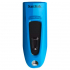 USB флеш накопичувач SanDisk 32Gb Ultra USB 3.0 Blue (SDCZ48-032G-U46B) - Фото 2