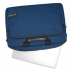 Сумка для ноутбука Grand-X 15.6'' SB-139 Navi (SB-139N) - Фото 6