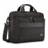 Сумка для ноутбука Case Logic 14" Notion TSA Brief NOTIA114 Black (3204196) - Фото 1