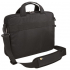 Сумка для ноутбука Case Logic 14" Notion TSA Brief NOTIA114 Black (3204196) - Фото 2