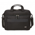 Сумка для ноутбука Case Logic 14" Notion TSA Brief NOTIA114 Black (3204196) - Фото 3