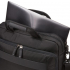 Сумка для ноутбука Case Logic 14" Notion TSA Brief NOTIA114 Black (3204196) - Фото 4