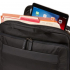Сумка для ноутбука Case Logic 14" Notion TSA Brief NOTIA114 Black (3204196) - Фото 5