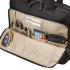Сумка для ноутбука Case Logic 14" Notion TSA Brief NOTIA114 Black (3204196) - Фото 6