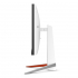 Монітор BenQ EX2710U WHITE (9H.LKTLA.TBE) - Фото 5
