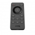 Монітор BenQ EX2710U WHITE (9H.LKTLA.TBE) - Фото 8
