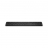 Клавіатура HP 455 Programmable Wireless Keyboard Black (4R177AA) - Фото 3