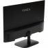 Монитор Vinga 22V107-11B - Фото 3