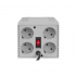 Стабилизатор Defender PX 2000VA, 1000W (99031) - Фото 3