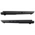 Ноутбук Dream Machines RT5080-16 (RT5080-16UA21) - Фото 3
