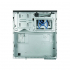 Корпус Chieftec MESH (CS-12B-300) - Фото 3